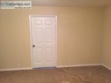 PINEDA HANDYMAN CONSTRUCTION SERVICE
