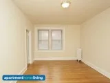 Room Available - Super clean safe area