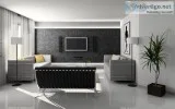 Liv My Space