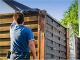 Fencing in Auckland - Ph.No. 0800120888