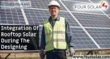 Solar Calculator  Four Solar Rooftop Companies In Hyderabad