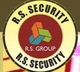 Security Companies in India