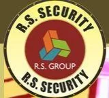 Security Companies in India