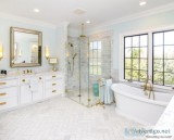 kitchen and bathroom remodeling Shelby