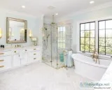 kitchen and bathroom remodeling Shelby