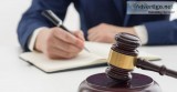 best personal injury lawyer near Lincoln