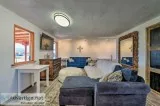 Blue Adobe Vacation Rental