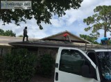 Roof Contractors in Broward