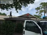 Roof Contractors in Broward