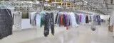 Best Dry Cleaning in India