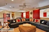 Home Decor Service in Kerala