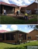 Roof Company Services
