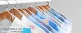 Premium Dry Cleaning Services in India