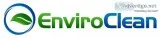 Carpet Cleaning  EnviroClean of Maine