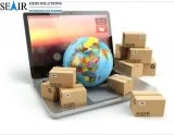 Chinchwad import data: track import shipments of chinchwad
