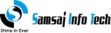 Digital Marketing Company in Trichy