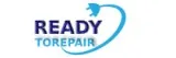 Appliance Repair  Ac Repair and Service  Laptop Repair  Ready To