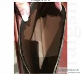 Louis vuitton authentic handbag
