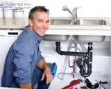 ARIZONA LICENSE REQUIREMENTS - US Home Inspector Training