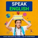 Online Spoken English Teacher Required in Kolkata Urgently