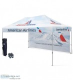 Tent Depot   1 Provider Of Pop Up Tents  Canada