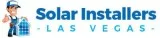 Rick s Solar Installers Las Vegas