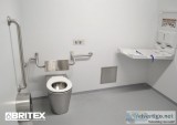 Bathroom Warehouse Washroom Accessories