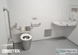 Bathroom Warehouse Washroom Accessories