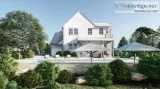 Best rendering services