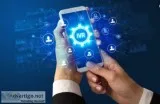 IVR Service Provider in Raipur