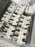 Magnesium Die Casting Process