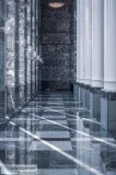 Best Marble For Flooring