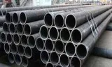ASTM A106 Grade AB Pipes Tubes