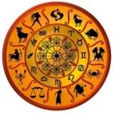 Best vashikaran specialist in punjab