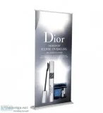 Pop Up Banner Displays - Contact Display Solution now