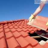 Spanish Tiles Roofing Specialists