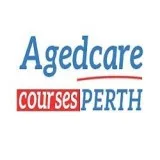 Get Certificate IV In Ageing Support