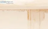 Wall Water Leakage Waterproofing Contractors