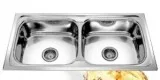 Bowl Kitchen Sink Manufacturer in Bihar