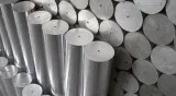 SMO 254 Bars