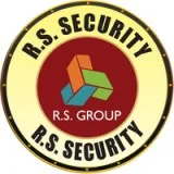 Most popular security agency in India