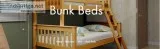 Furniture Direct