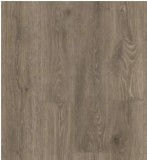 Laminate Floor Sydney  Abletimberflooring.c om.au