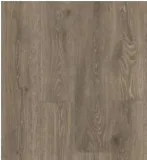 Laminate Floor Sydney  Abletimberflooring.c om.au