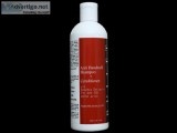 Get the rid for dry hair  and dandruff - Buy anti dandruff shamp