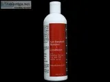 Get the rid for dry hair  and dandruff - Buy anti dandruff shamp