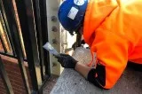 Adelaide Concrete Grinding Service for Floor Surface Preparation