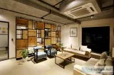 Interior Design Company Chandigarh