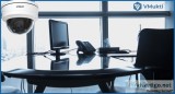 The Best Surveillance Cameras Control System