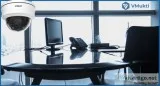 The Best Surveillance Cameras Control System